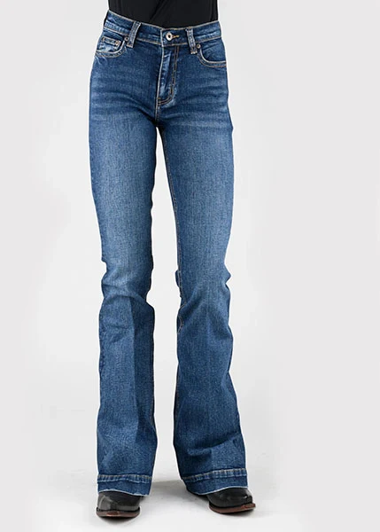 Best Selling Apparel